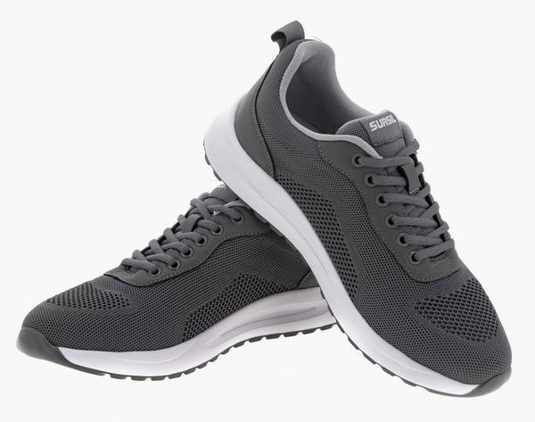 полуботинки кроссовки 65-203-1 Sursil-Ortho на лето